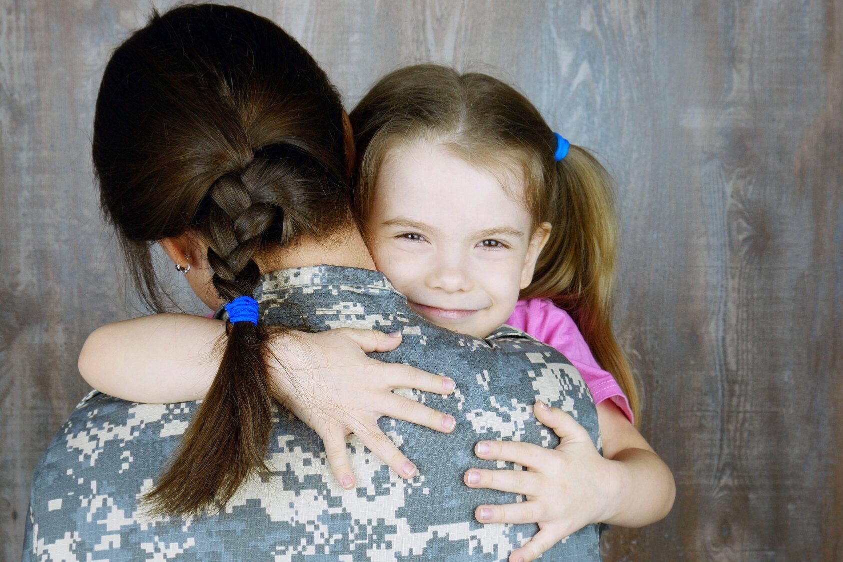 home-parent-coaching-workshop