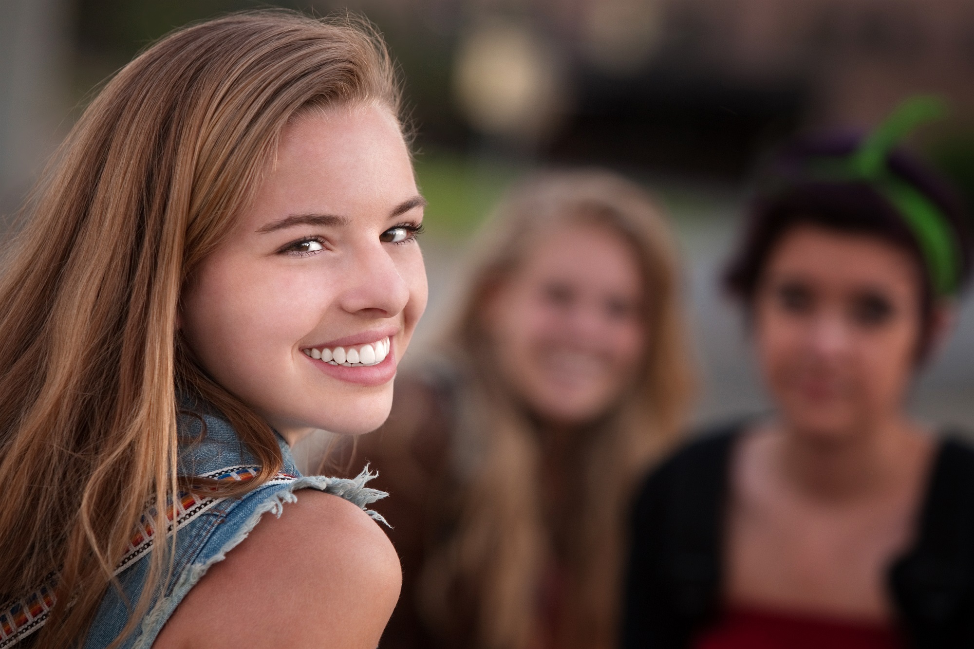 home-teen-therapy