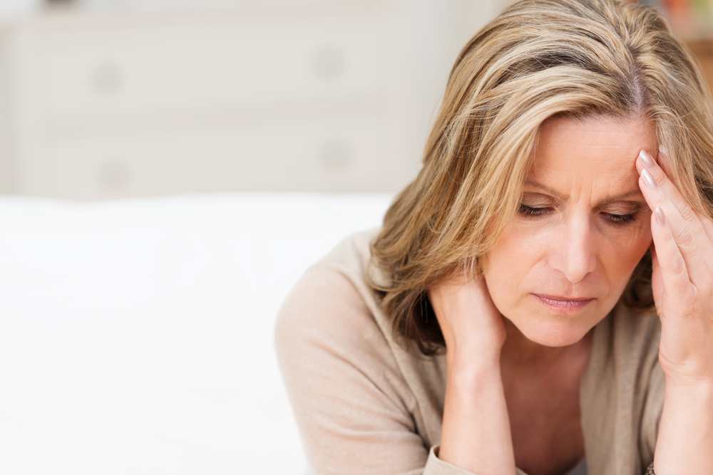 individual-counselling