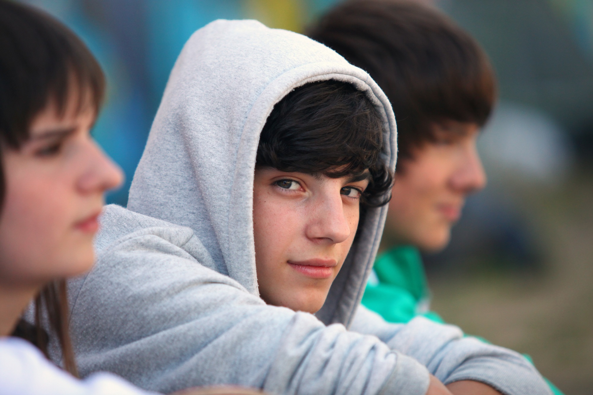 teen-art3
